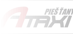 A Taxi